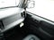 2026 Ford Bronco Big Bend 4WD