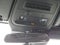 2026 Ford Bronco Big Bend 4WD