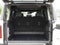 2026 Ford Bronco Big Bend 4WD