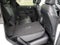 2026 Ford Bronco Big Bend 4WD