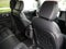 2026 Ford Bronco Big Bend 4WD