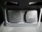2026 Ford Bronco Big Bend 4WD