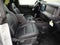 2026 Ford Bronco Big Bend 4WD