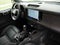 2026 Ford Bronco Big Bend 4WD