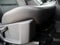 2026 Ford Bronco Big Bend 4WD