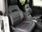 2026 Ford Bronco Big Bend 4WD
