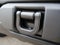 2026 Ford Bronco Big Bend 4WD
