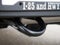 2026 Ford Bronco Big Bend 4WD