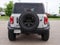2026 Ford Bronco Big Bend 4WD