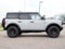 2026 Ford Bronco Big Bend 4WD