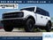 2026 Ford Bronco Big Bend 4WD