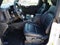 2026 Ford Bronco Big Bend 4WD