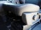 2026 Ford Bronco Big Bend 4WD