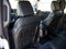 2026 Ford Bronco Big Bend 4WD