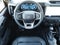 2026 Ford Bronco Big Bend 4WD