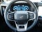 2026 Ford Bronco Big Bend 4WD