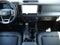 2026 Ford Bronco Big Bend 4WD