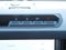2026 Ford Bronco Big Bend 4WD