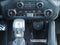 2026 Ford Bronco Big Bend 4WD
