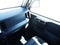 2026 Ford Bronco Big Bend 4WD