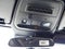 2026 Ford Bronco Big Bend 4WD