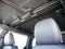 2026 Ford Bronco Big Bend 4WD