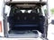 2026 Ford Bronco Big Bend 4WD