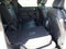 2026 Ford Bronco Big Bend 4WD