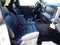2026 Ford Bronco Big Bend 4WD