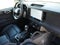 2026 Ford Bronco Big Bend 4WD