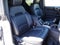 2026 Ford Bronco Big Bend 4WD