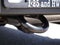 2026 Ford Bronco Big Bend 4WD