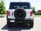 2026 Ford Bronco Big Bend 4WD