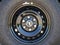 2026 Ford Bronco Big Bend 4WD