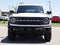 2026 Ford Bronco Big Bend 4WD