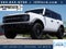 2026 Ford Bronco Big Bend 4WD