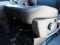 2026 Ford Bronco Big Bend 4WD