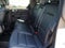 2026 Ford Bronco Big Bend 4WD