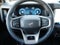 2026 Ford Bronco Big Bend 4WD