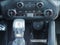 2026 Ford Bronco Big Bend 4WD