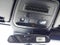 2026 Ford Bronco Big Bend 4WD