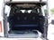 2026 Ford Bronco Big Bend 4WD