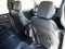 2026 Ford Bronco Big Bend 4WD