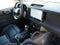 2026 Ford Bronco Big Bend 4WD
