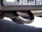 2026 Ford Bronco Big Bend 4WD