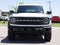 2026 Ford Bronco Big Bend 4WD