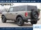 2026 Ford Bronco Big Bend 4WD