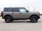 2026 Ford Bronco Big Bend 4WD