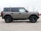 2026 Ford Bronco Big Bend 4WD