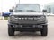 2026 Ford Bronco Big Bend 4WD